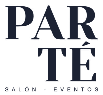 ParTé Salón · Eventos